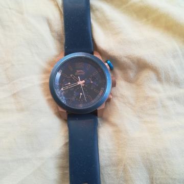 SLAZENGER, SL.16905.2