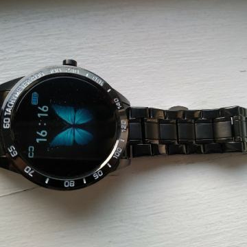 Smartwatch Lige