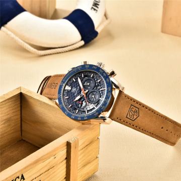 Original Benyar Silicone Blue sat *AKCIJA*