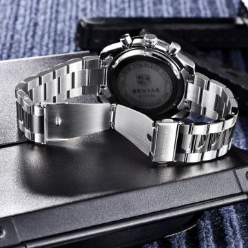 Sat Silver ***AKCIJA***