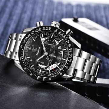 Sportski satovi BENYAR - AKCIJA!