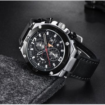 Sportski sat Benyar - NAJPOVOLJNJIJA CIJENA!