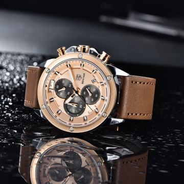 Benyar sat Steel Gold - *** AKCIJA ***