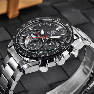 Sportski satovi Benyar