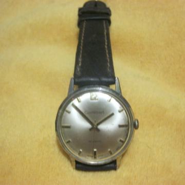 STARI SATOVI-"CORTEBERT"-navijač