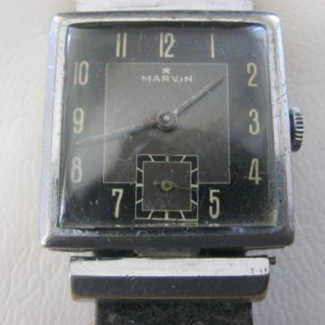 KOLEKCIONAR- "MARVIN"-RARE!!!!!!!!!!!!!!!!!,