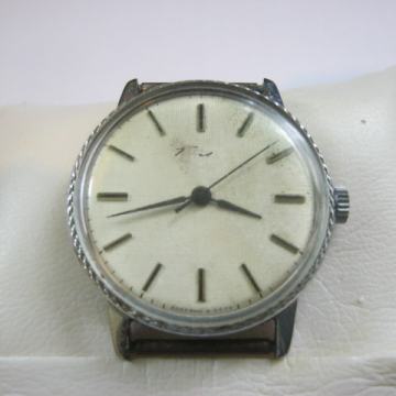 KOLEKCIONAR-"RAKETA" CCCP