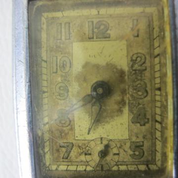 KOLEKCIONAR -"DUNYZ"--RARE!!!,