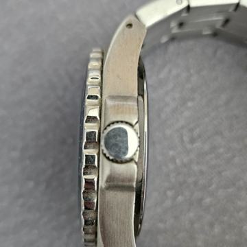 Subaru WRC Prodrive - muški sat