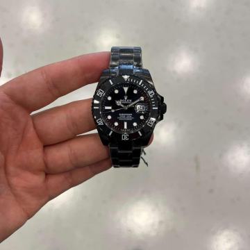 super klon rolex submariner