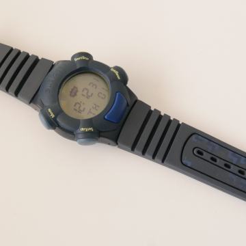 Swatch Beat