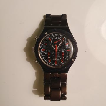 swatch sat