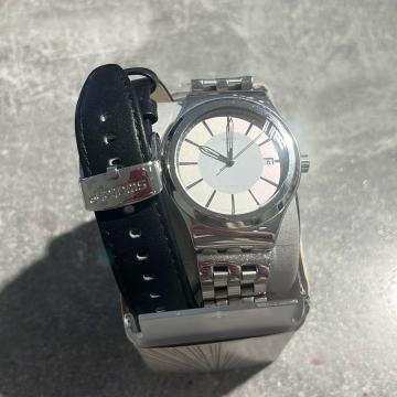 SWATCH YIS421G