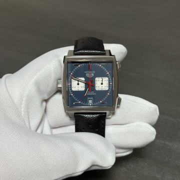 Tag Heuer Steve McQeen