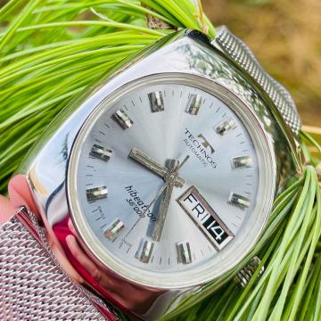 Technos hibeatron 36000 - servisiran