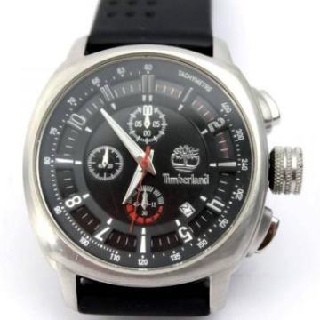 Timberland QT7129101, veliki muški sat*