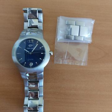 Time Force ručni sat