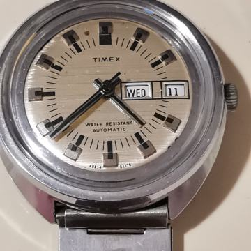 Timex 48854