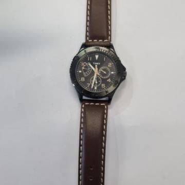 TIMEX SAT SR-920SW, R1 račun!