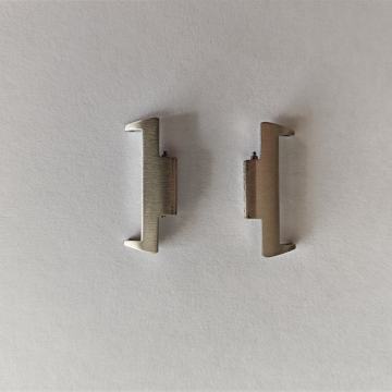 TISSOT PRX adapter za narukvicu 22mm - novi - 9,99 eura