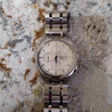 Tissot automatik kao nov!!!