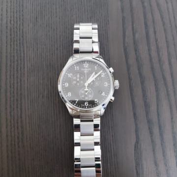 TISSOT CHRONO XL***AKCIJA***