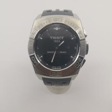 TISSOT MUŠKI SAT U TRGOVINI