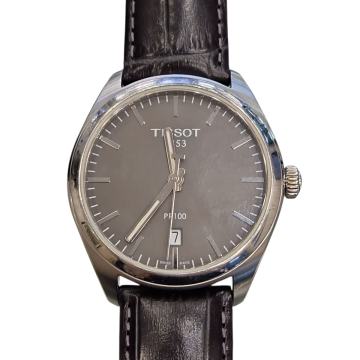 TISSOT PR 100***24RATE***R1***