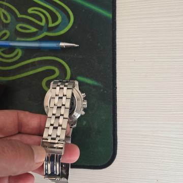 Tissot PRC200 Automatic