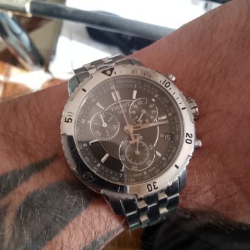 Tissot PRS 200