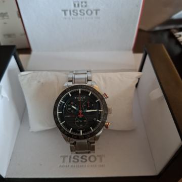 Tissot PRS 516