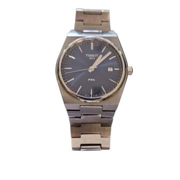 TISSOT PRX***24RATE***R1***