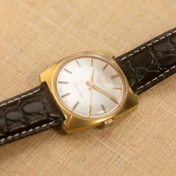 Tissot Seastar Seven