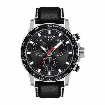 Tissot Supersport Chrono muški sat