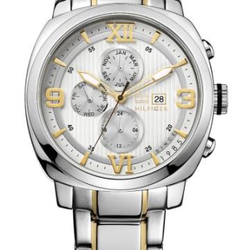 TOMMY HILFIGER 1790971***24RATE***R1***