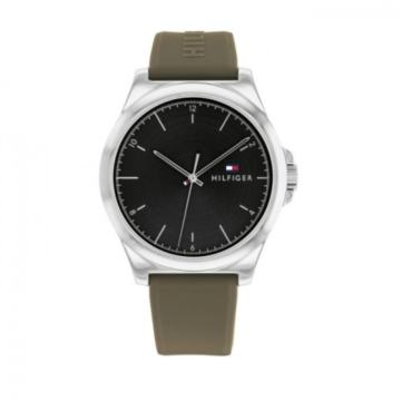 Tommy Hilfiger muški ručni sat