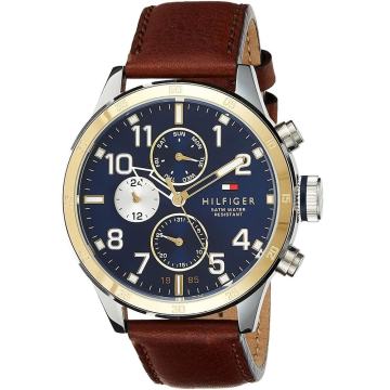 Tommy Hilfiger TH1791137
