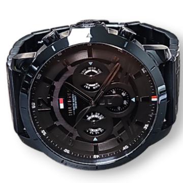 Tommy Hilfigher TH-458-1-34