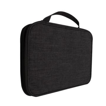 Torbica za pohranu remenja za satove