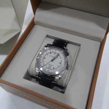 Trussardi muški sat, Swiss made