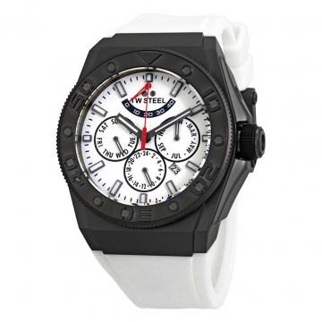 TW STEEL CEO DIVER-AUTOMATIC