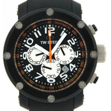 TW STEEL DAKAR SPORT LIMITED EDITION TW444 MUŠKI SAT **DO 24 RATE**R1!