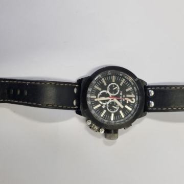 TW STEEL SAT CE-1034, R1 račun!