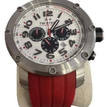 TW STEEL TW123 MUŠKI SAT ***24RATE***R1!