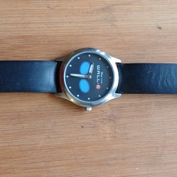 Unisex sat Disney Pixar Wall.E