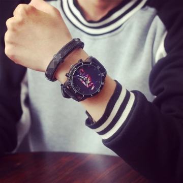 VANS sat muški, ženski, unisex