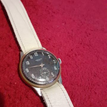 Varix militari 1939.g.