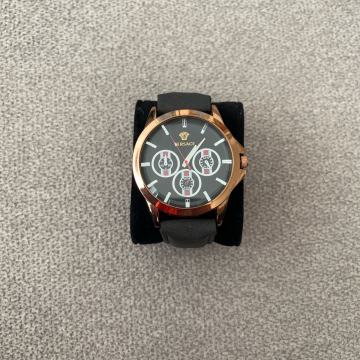 Versace muški sat KOPIJA