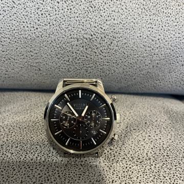 Versace Versus muški ručni sat,