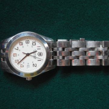 Victor Inox Swiss Army